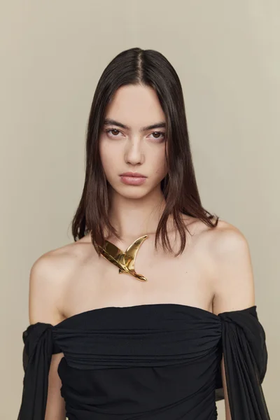 Look 22